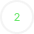 Number 1