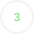 Number 1
